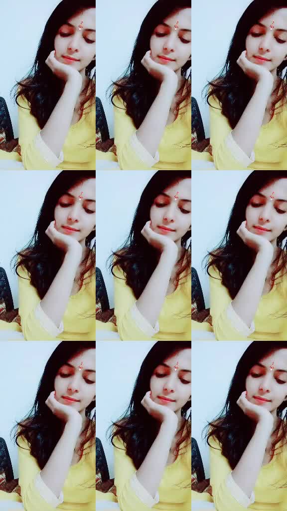 @sonali dhiman