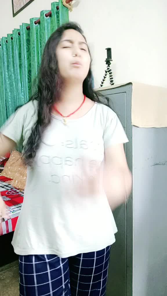@Namrta