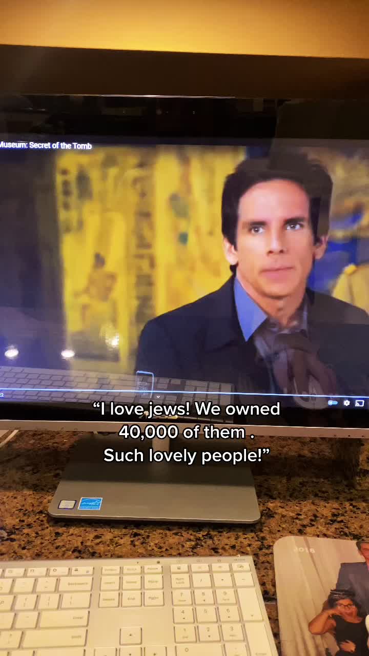 @Tash