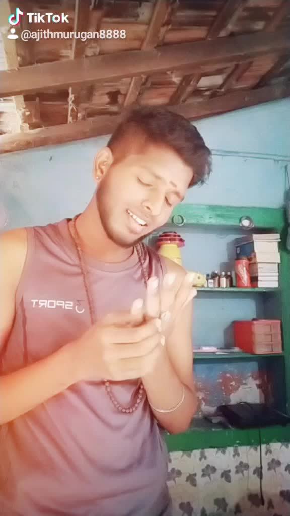 @alvar aji