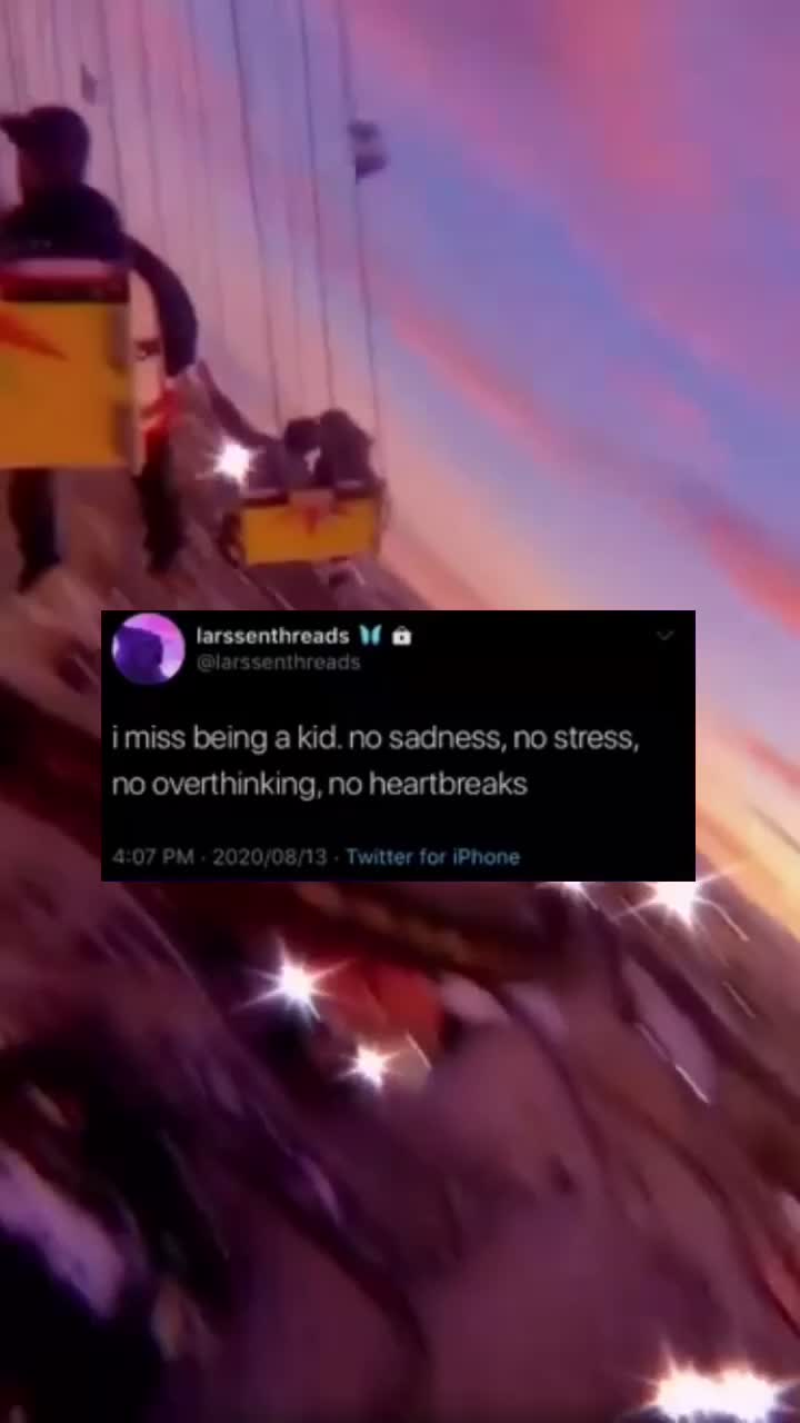 @Overthinkingxmythoughts