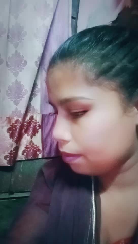 @user4738434302042