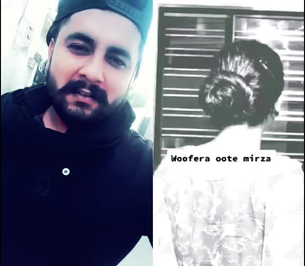 @rajveerofficialaccou