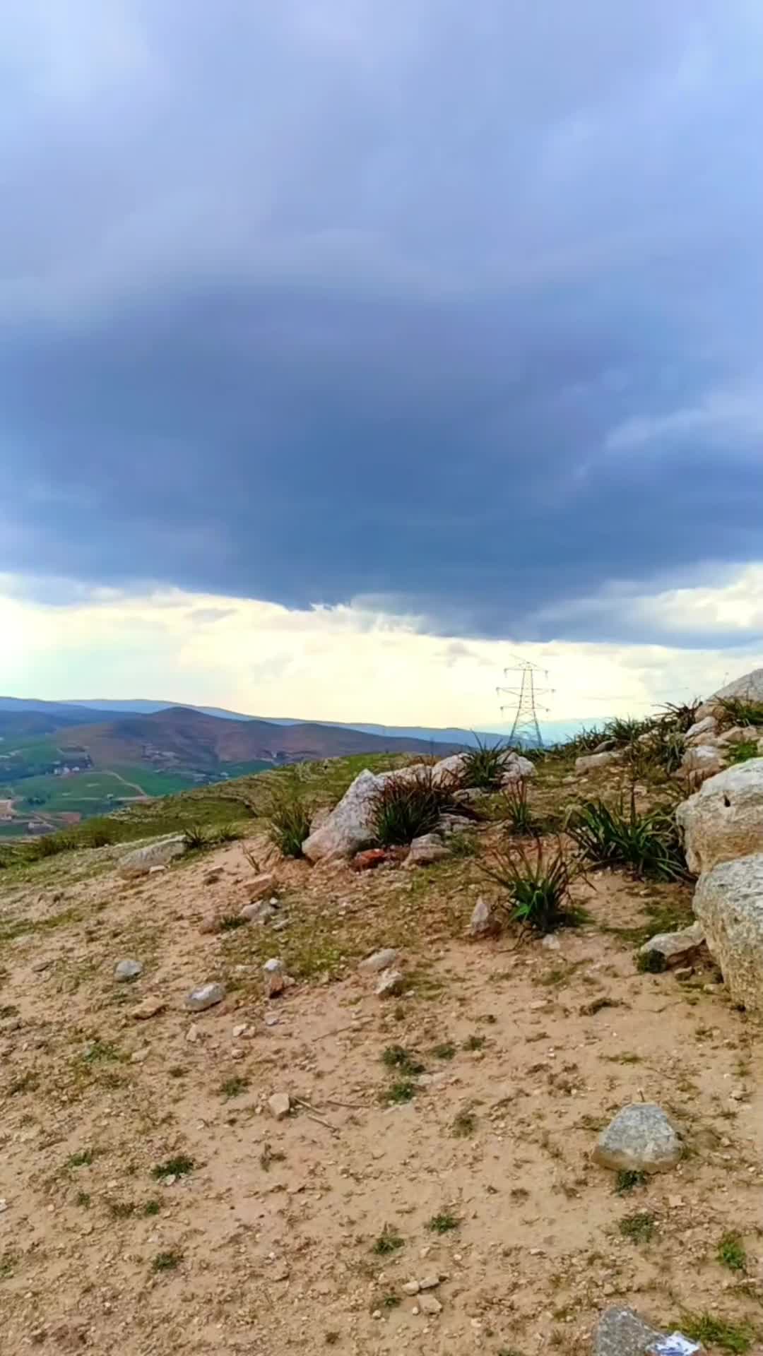 @رفيعة الذوووق