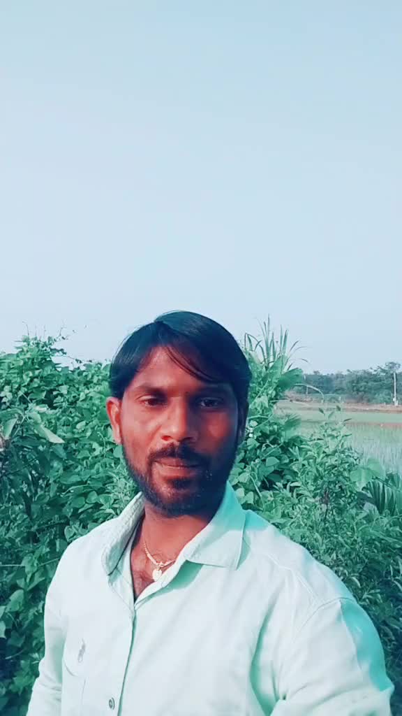 @sri19666468