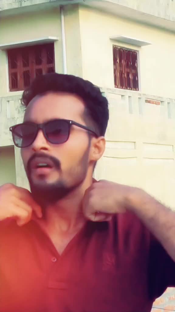 @Balvant sharma