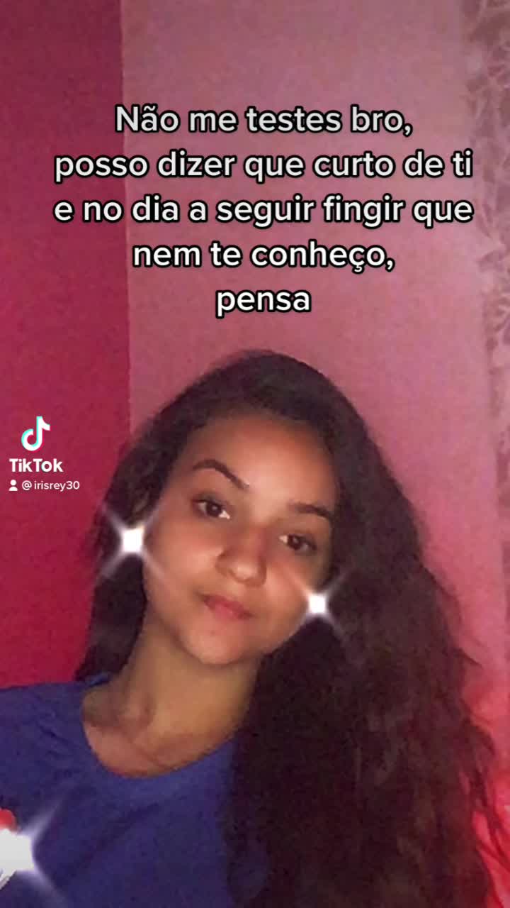 @Iris❤️