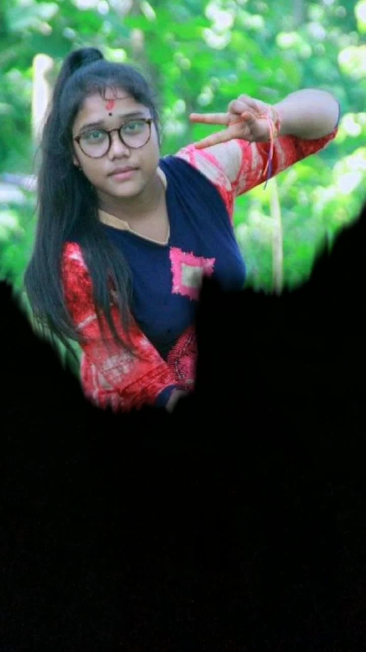 @Puja Bordoloi