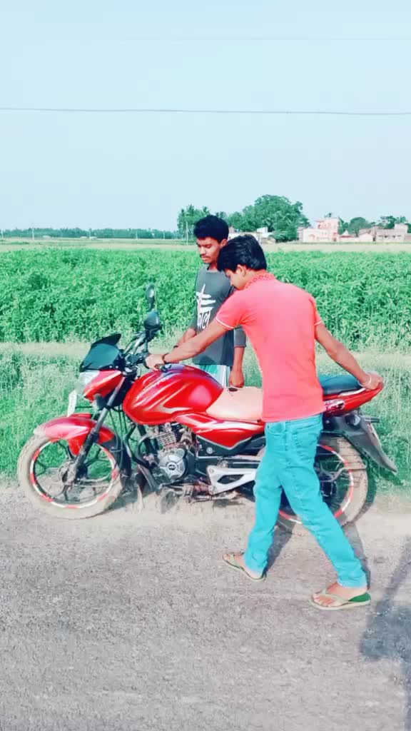 @Pradip Malik