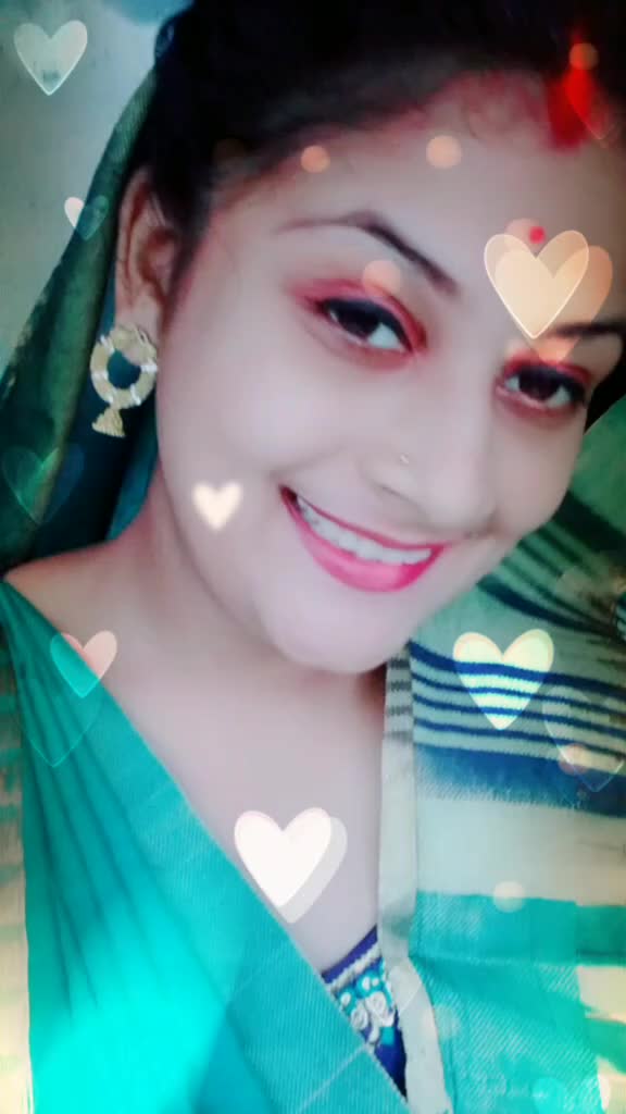 @Mr_&_Mrs💑_Das
