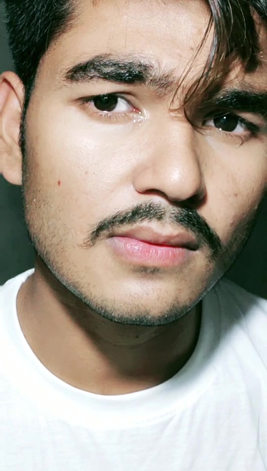 @Ashish kr singh