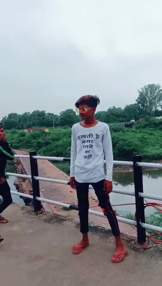 @Lali bhai