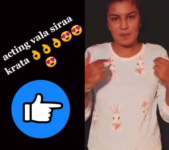 @sajandharam