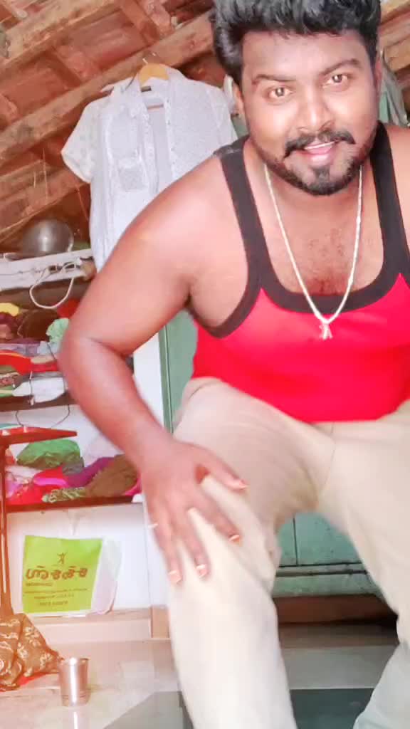 @Ameen_தளபதி