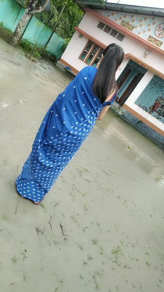 @dhanmoninath91