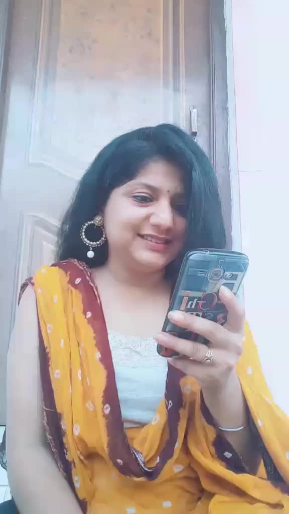 @Roshani Makhija