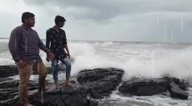 @shaikhsahilsaif