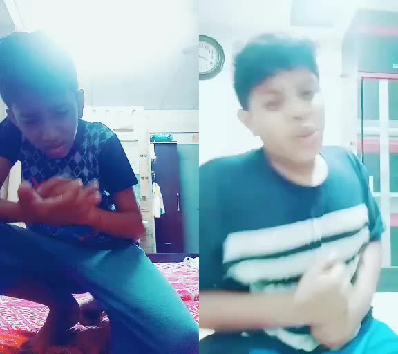 @meet____chordiya