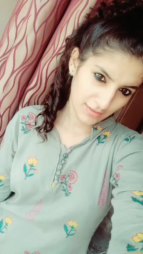 @Namrata Arora