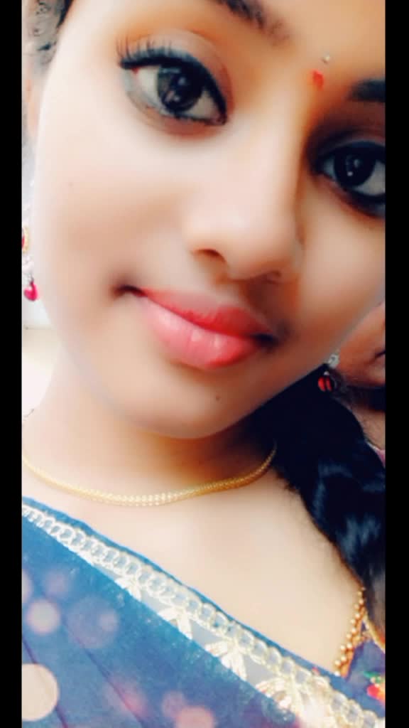 @saiakshitha