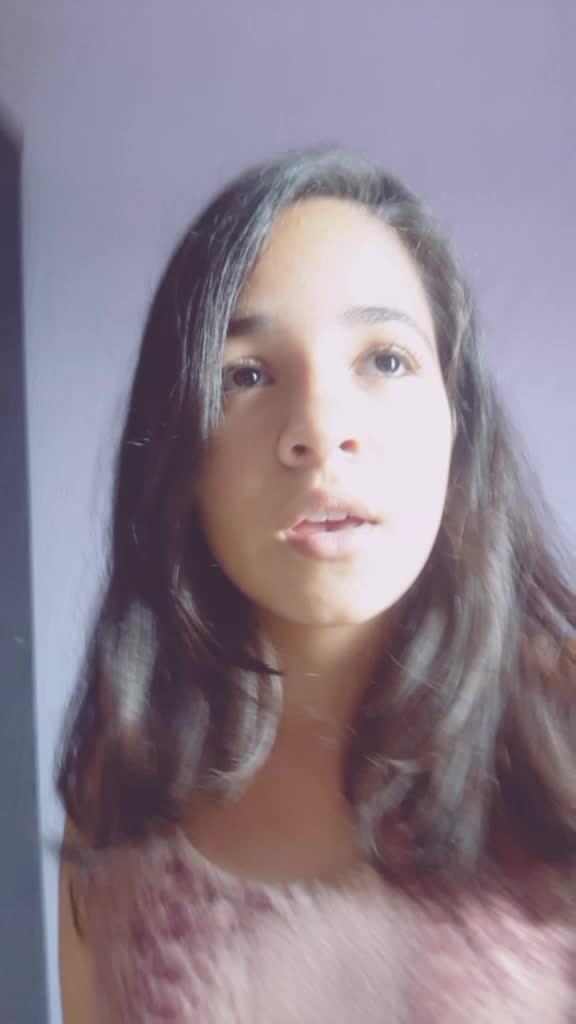 @Anna Loopes