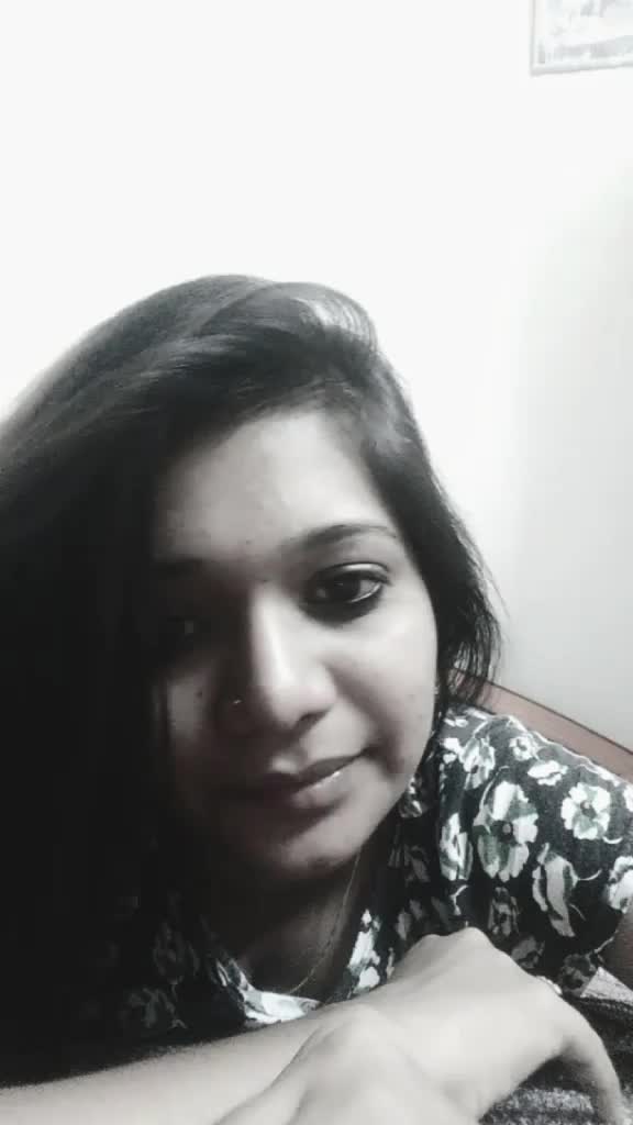 @Mili Solanki