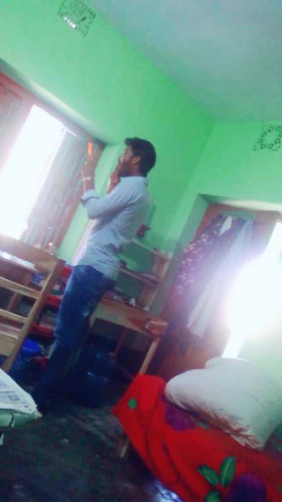 @Imran Hossain