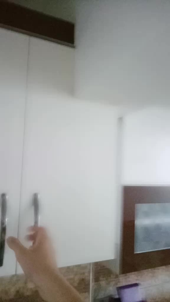 @1metenizz