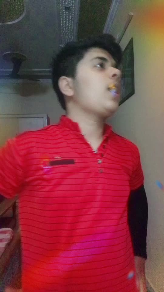 @Ansh Kaushik ๐ฅ๐ฅ