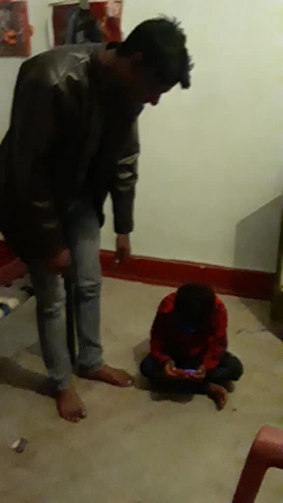 @Rakesh Ghritlahre