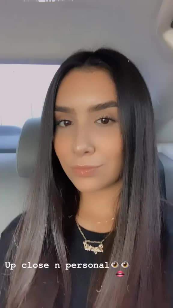 @❀ Deyaris Arai Perez ❀