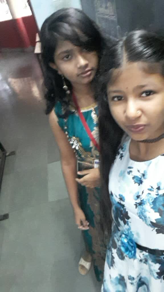 @Pranjal Chavan
