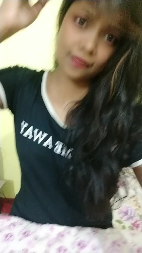 @Sna_Sah