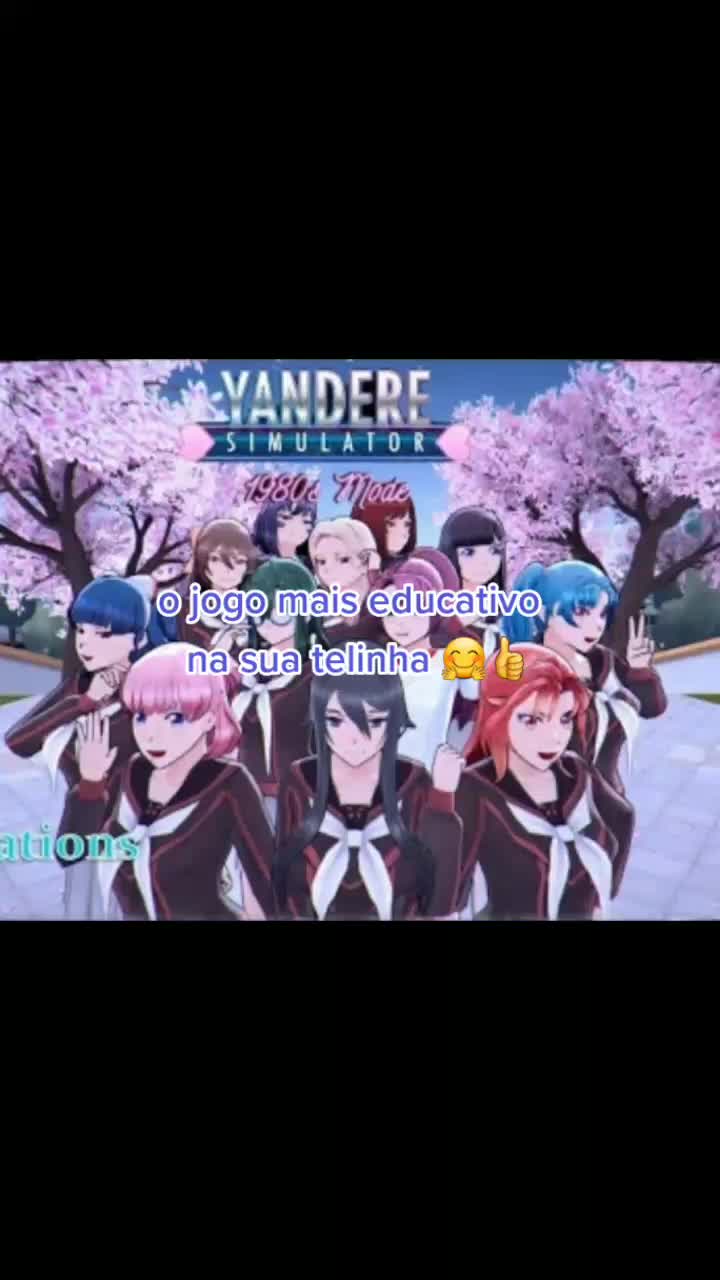 @sakuhina×memomory atena lendas
