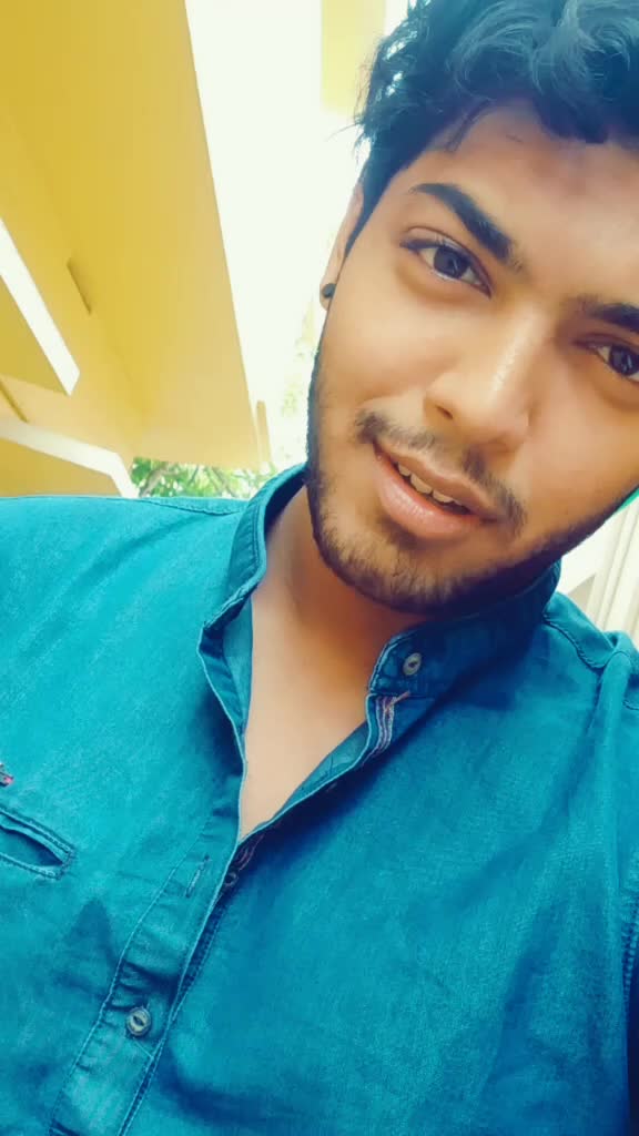 @👑ragav__rio👑