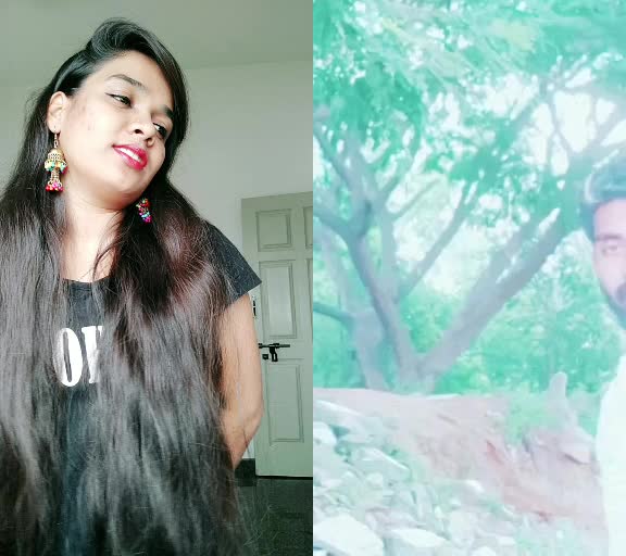 @sindhu smart