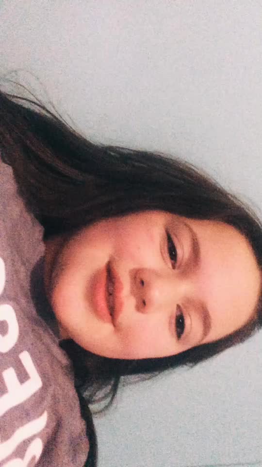 @Its_me_duhh