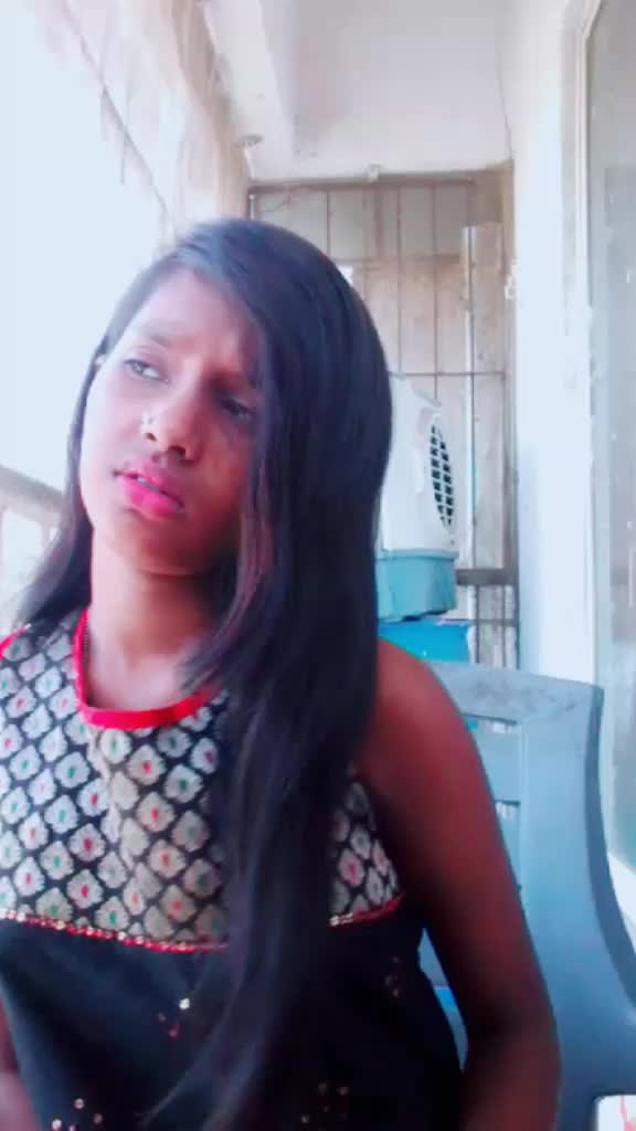 @Nidhi joshi