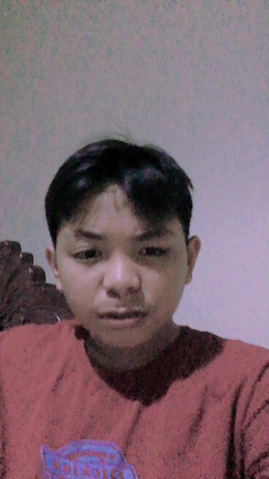 @jhamconcepcion