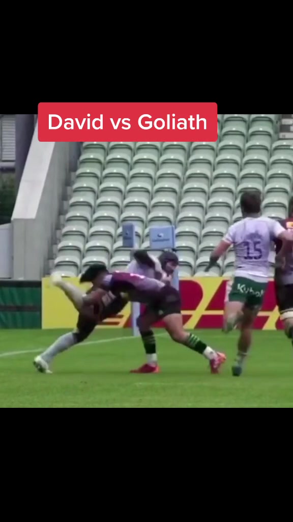 @Global Rugby