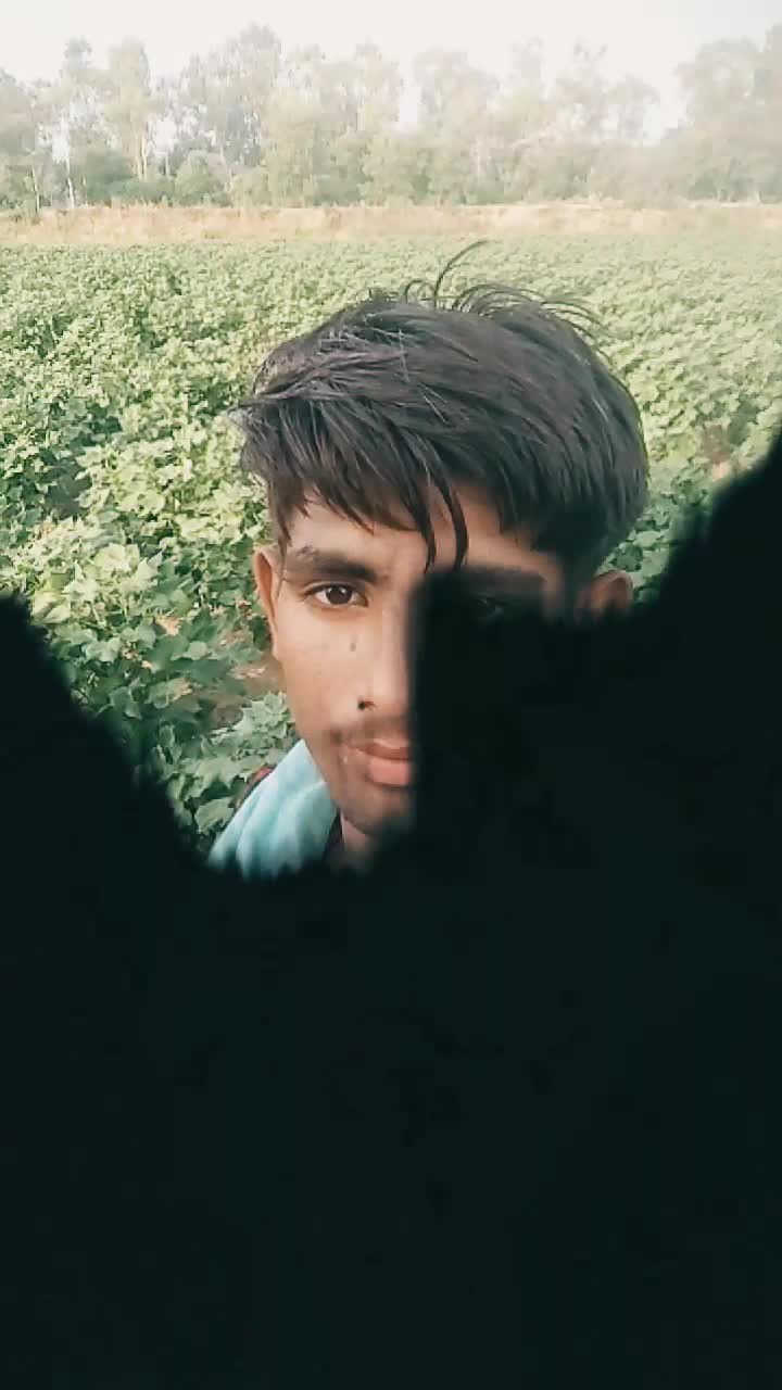 @RK Pardhan143
