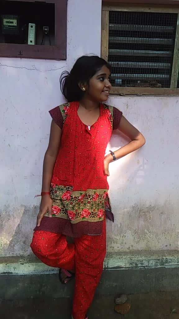@richuriyas6