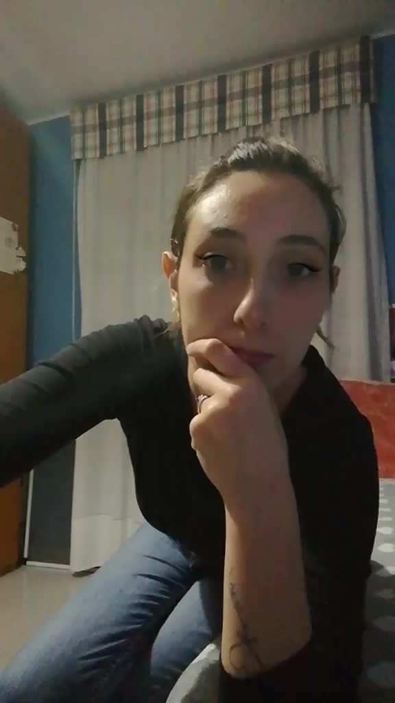 @Annarė Mery Monno