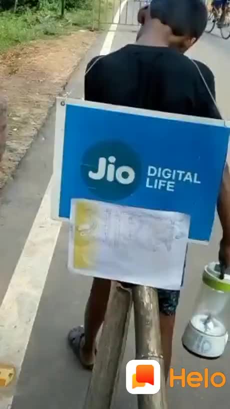 @Ajju jadhav