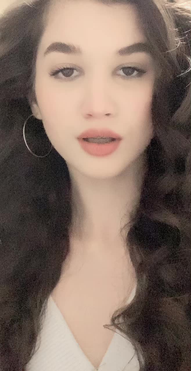 @💌