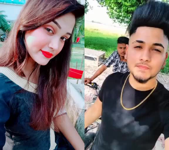 @❤sanam❤