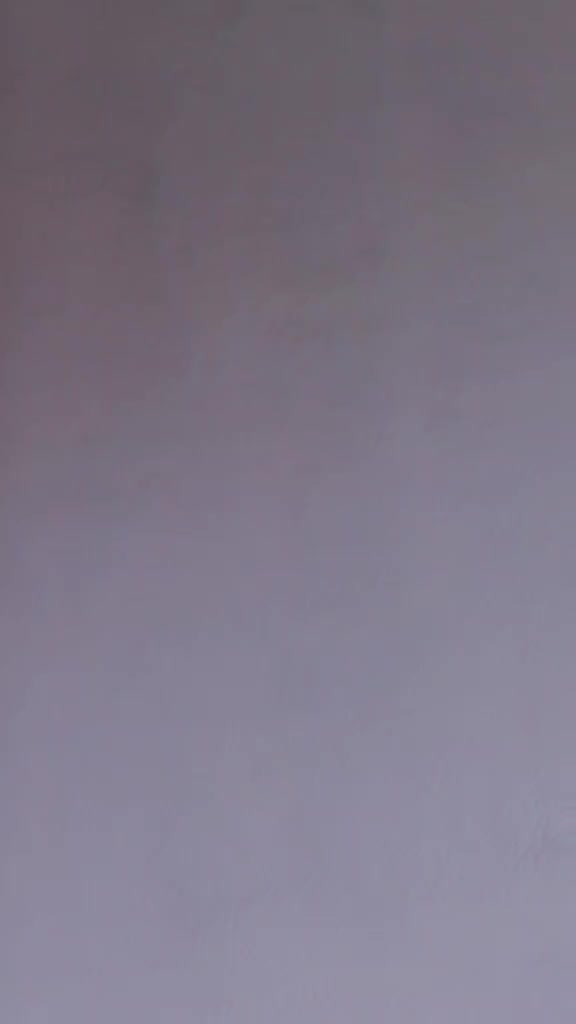 @Duraivelayudham