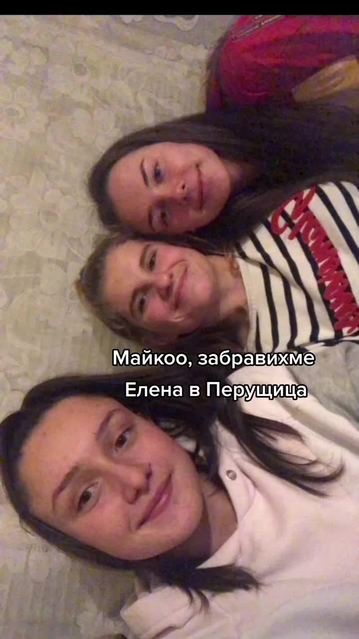 @Yoannaa