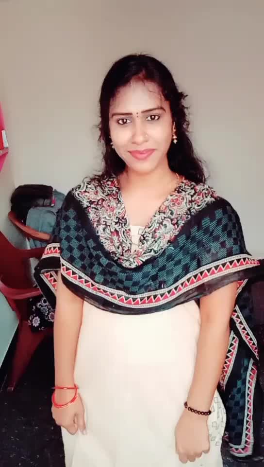 @❤Ʀatɦɨ❤️