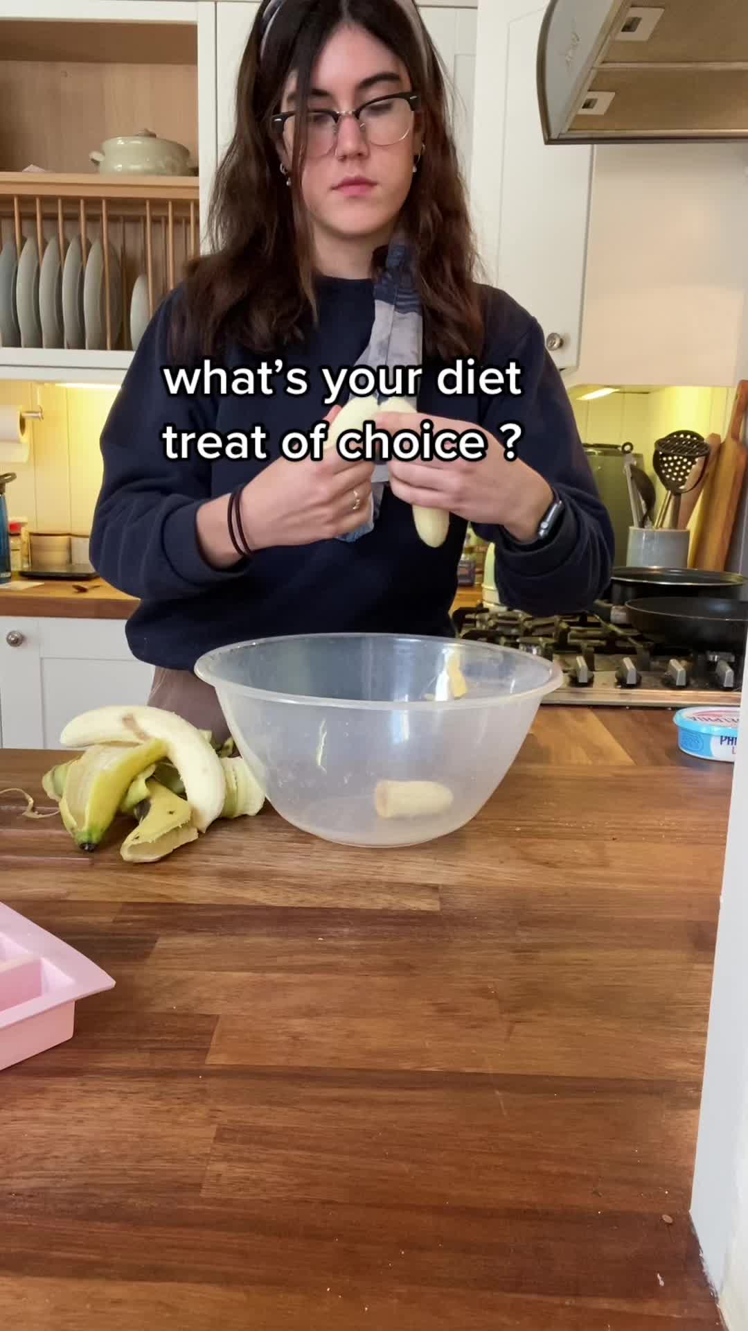 @felix